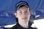 Überraschungsmann bei Ford – Elfyn Evans