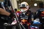 Yuki Tsunoda übernahm bei Red Bull Racing von Liam Lawson