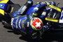 Domi Aegerter