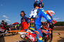 «Redplate» verteidigt, aber für Ken Roczen wird es nach Unadilla knapp mit der Meisterschaftsführung
