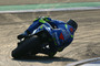 Andrea Iannone