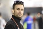 Mattia Pasini