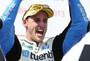 Moto2-Weltmeister 2013: Pol Espargaró