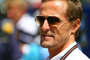Sete Gibernau