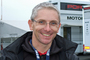 Martin Bauer will nochmals selbst auf die Piste