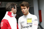 Adrien Tambay