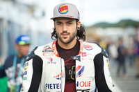 Jesko Raffin