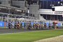 Um die Rennaction auf dem Losail Circuit von der Haupttribüne aus mitzuerleben, müssen Sie derzeit nur 65 Euro bezahlen