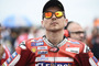 Jorge Lorenzo: «Ich denke, dass wir auf dem richtigen Weg sind»