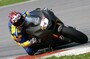 Colin Edwards: ganz nahe an den Top 3 dran