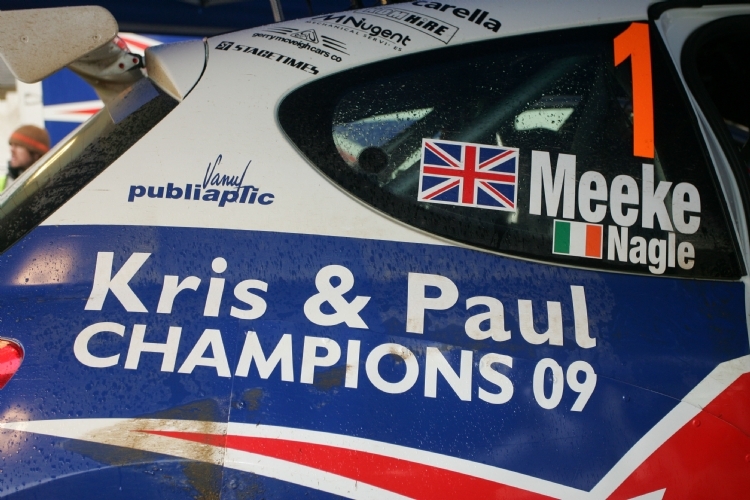 meeke09 scott09 4 1