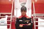 Michael Rinaldi wurde von Ducati für die Superbike-WM 2022 bestätigt