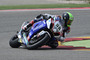Eugene Laverty ist für Assen zuversichtlich