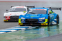 Audi setzt auf die DTM