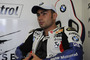Kann sich Leon Haslam in Silverstone steigern?