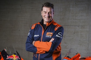 Ingenieur Kurt Trieb)