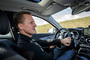 Millionen hoffen, dass Michael Schumacher wieder ganz gesund wird