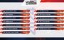 Rallye-Weltmeisterschaft 2024