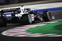 Pierre Gasly macht es hier richtig – den Randsteinen lieber fernbleiben