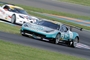 Der Ferrari 458 lernt am Eurospeedway endlich das Laufen