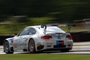 BMW war bisher der Masstab in der GT2