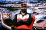 Kimi Räikkönen