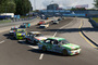 Comeback des BMW M3 E30 in Rumänien