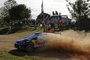 Der vierfache Champion Sébastien Ogier