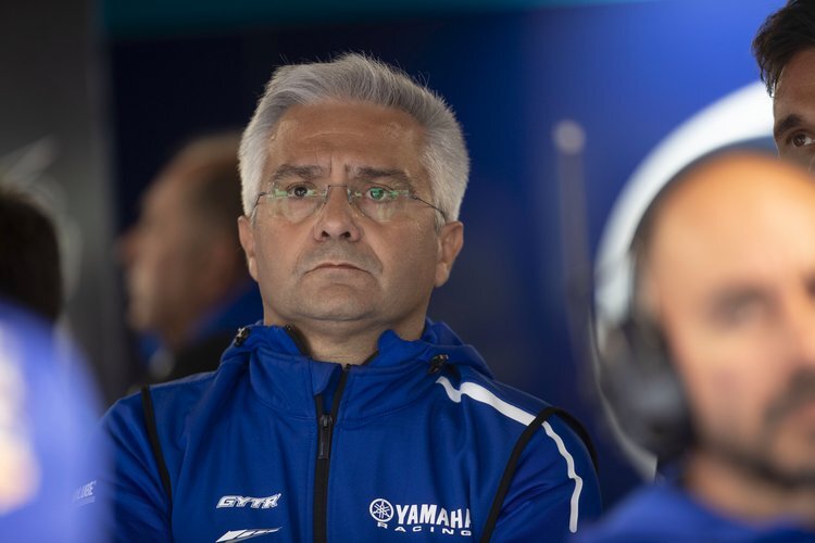 Andrea Dosoli