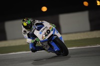 Pol Espargaro - Der Weg zum WM-Titel