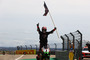 Johnny Rea
