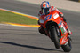 Casey Stoner 2007: In der WM mit 125 Punkten Corsorung auf Pedrosa gewonnen