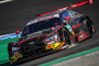 Der Audi RS 5 DTM