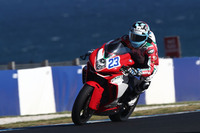 Phillip-Island-Test 2023