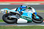 Weltmeister und Kalex-Pilot Pol Espargaró