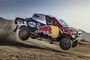 Nasser Al-Attiyah