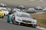 Daniel Juncadella
