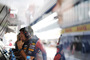 Christian Horner: «Die Formel-1-Autos müssen anspruchsvoller werden»