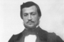 Nicolaus Otto
