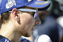 Jorge Lorenzo darf in Valencia erstmals seine Ducati ausprobieren