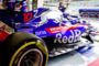 Die Kooperation zwischen Red Bull und Honda wird intensiviert