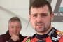 Michael Dunlop setzt Maßstäbe bei der diesjährigen TT