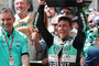 Honda-Pilot Enea Bastianini