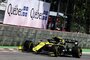 Nico Hülkenberg