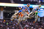 Ken Roczen gegen Ryan Villopoto: Keine Podestplätze in Texas für die Titelanwärter
