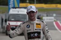 SPEEDWEEK.COM-Kolumnist Marco Wittmann