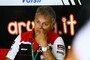 Aruba-Ducati-Teammanager Serafino Foti