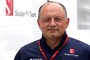 Fred Vasseur