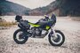 Das Concept Bike Norden 901 geht in Serie