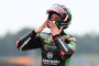 Johnny Rea gewann zum 15. Mal (!) in Assen